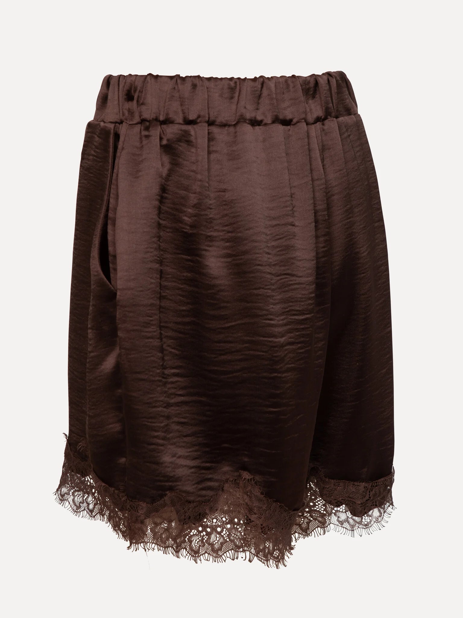 Alba short - Les Soeurs