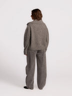 Maas trui - Les Soeurs