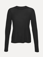 Loes longsleeve - Les Soeurs