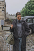 Max sweater - Les Soeurs