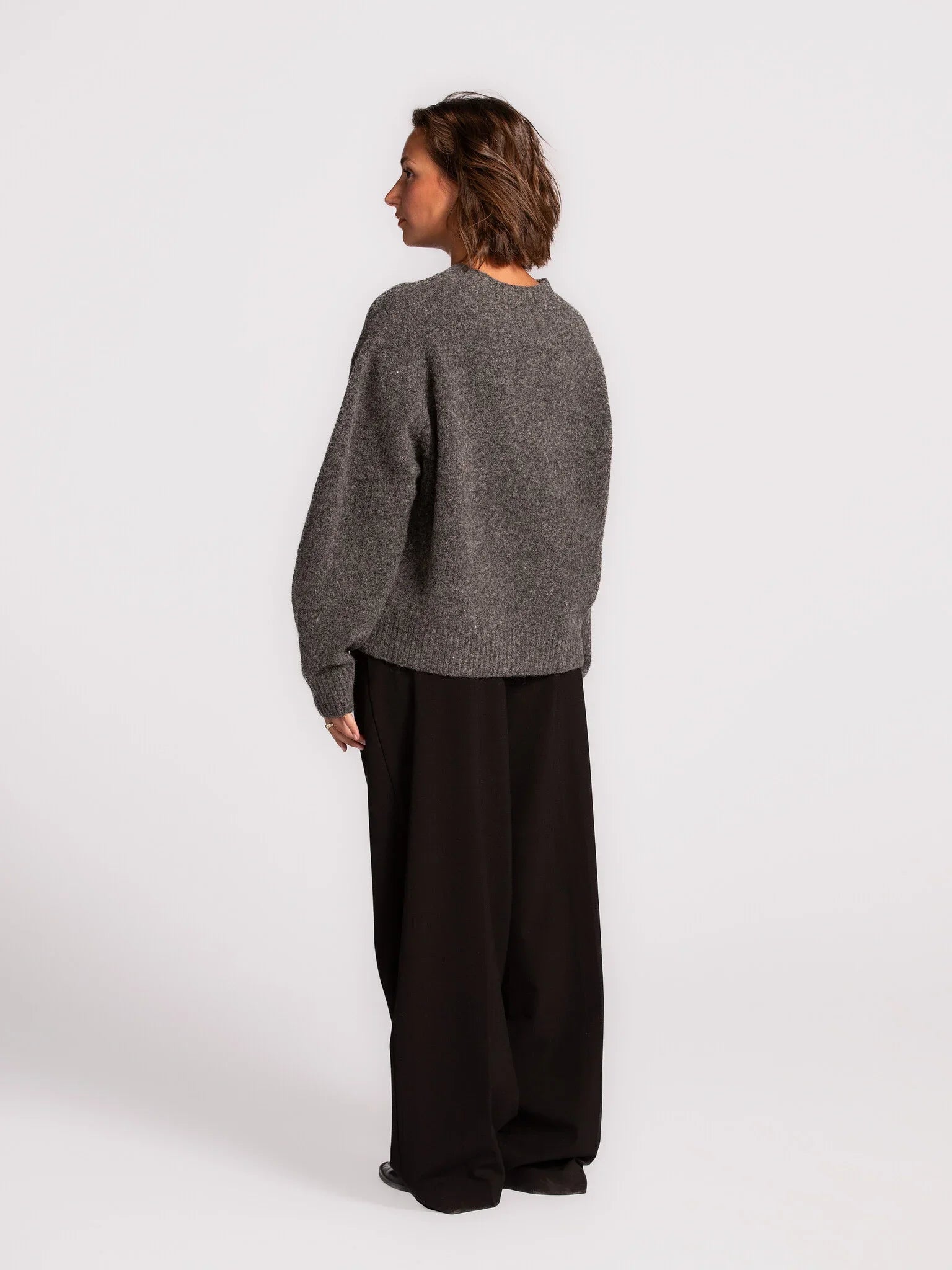 Megan trui - Les Soeurs