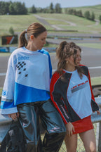 Mees broek - Les Soeurs