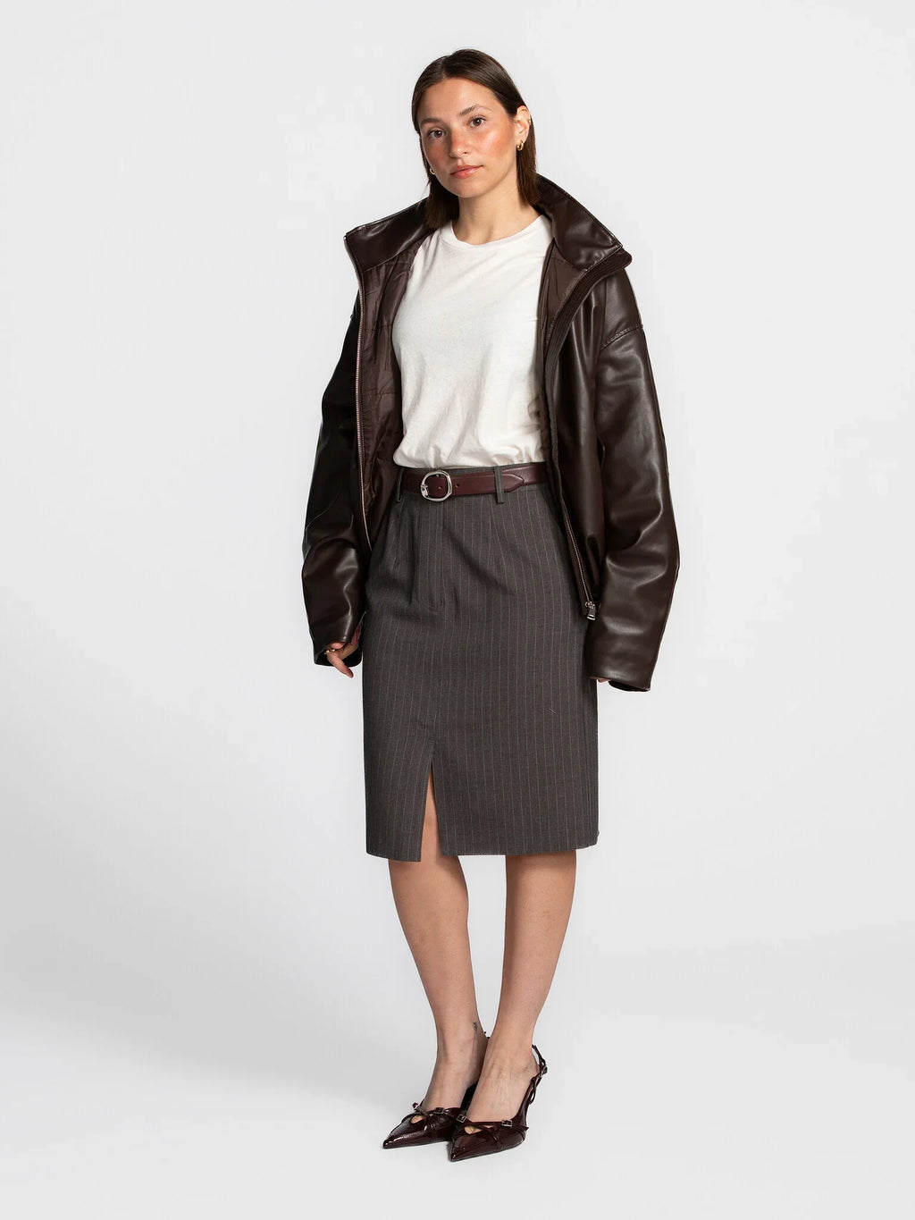 Malika rok - Les Soeurs