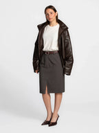 Malika rok - Les Soeurs