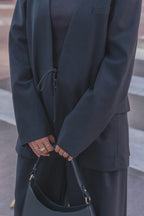 Sophie blazer - Les Soeurs