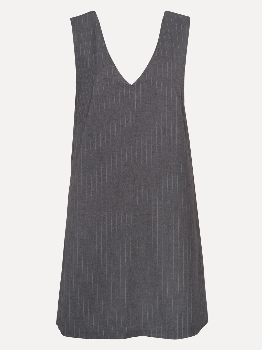 Mel Jurk - Les Soeurs