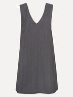 Mel Jurk - Les Soeurs