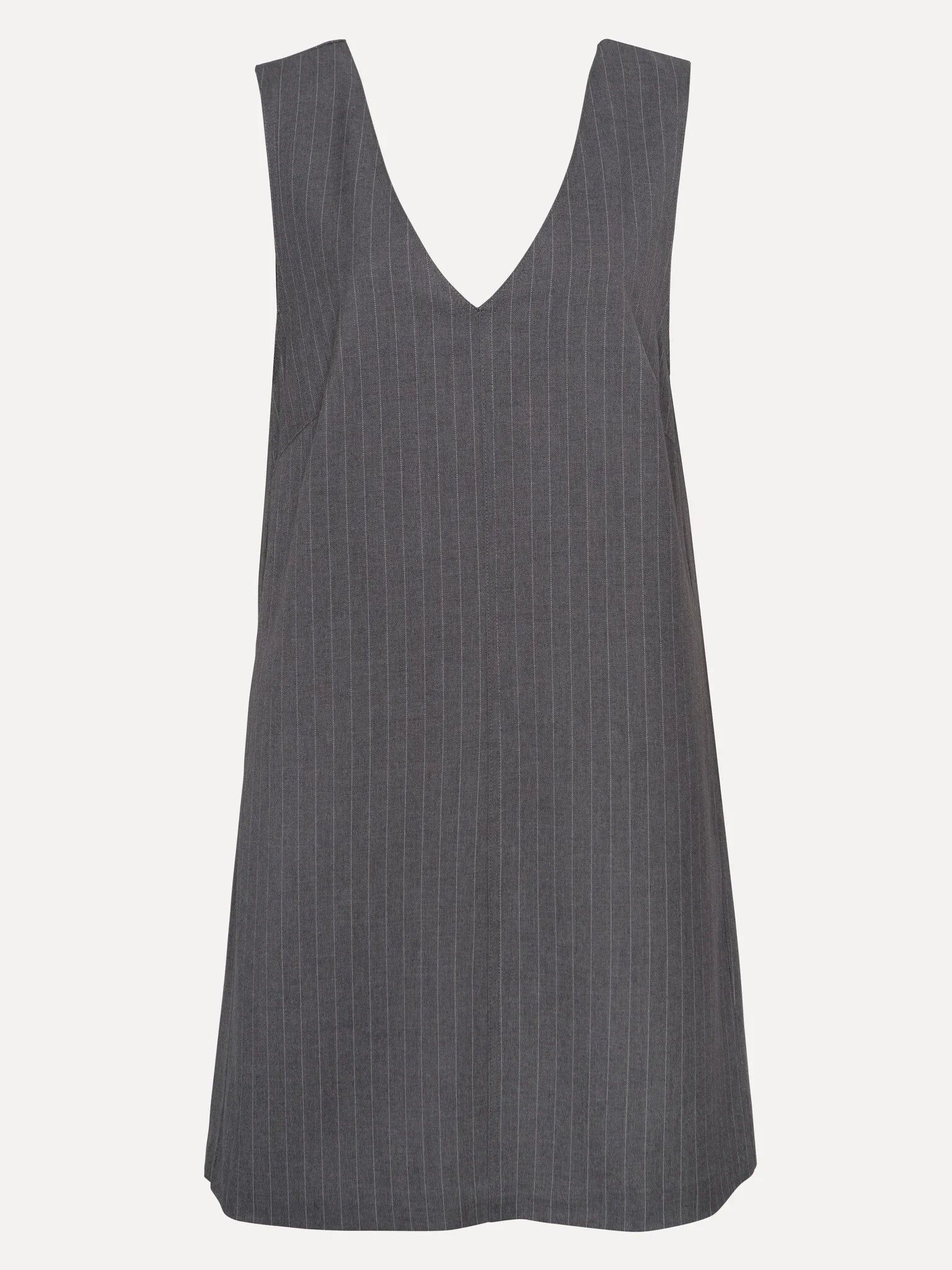 Mel Jurk - Les Soeurs