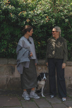 Mick rok - Les Soeurs