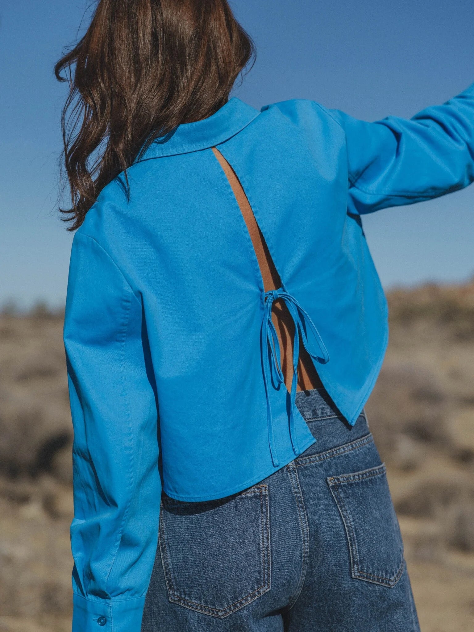 Tamy hemdje - Les Soeurs