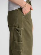 Mill broek - Les Soeurs