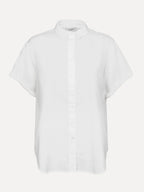 Belle blouse - Les Soeurs