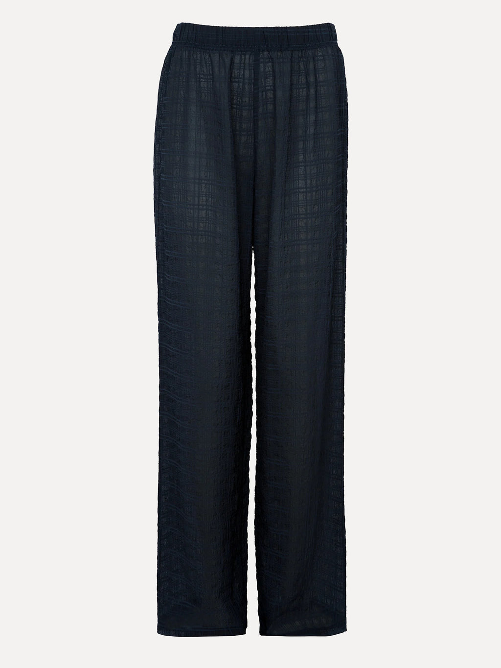 Ces broek - Les Soeurs