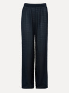 Ces broek - Les Soeurs