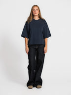 Tiara t-shirt - Les Soeurs