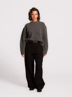 Megan trui - Les Soeurs