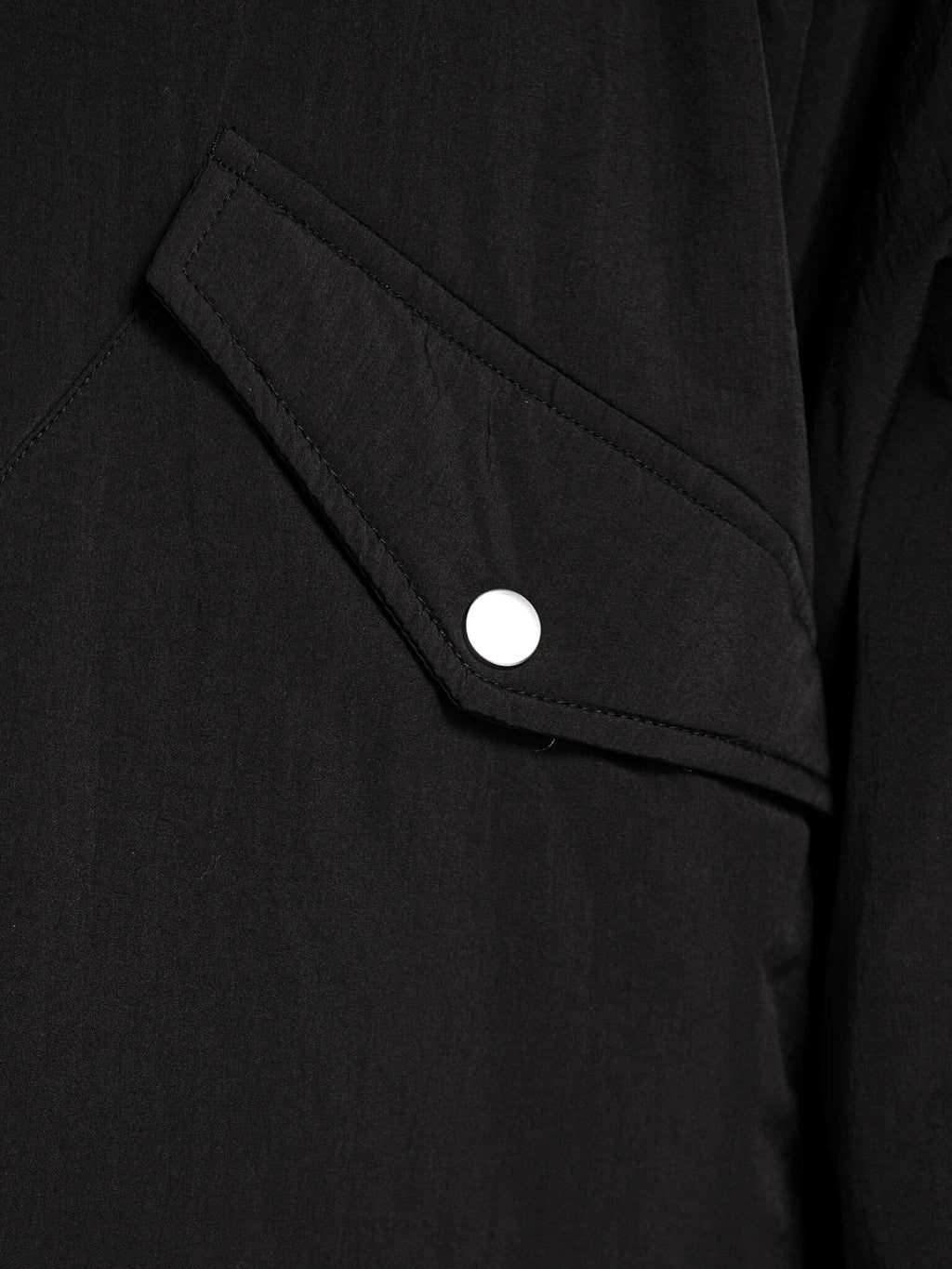 Mauro jas - Les Soeurs