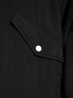 Mauro jas - Les Soeurs