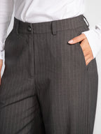 Matheo broek - Les Soeurs