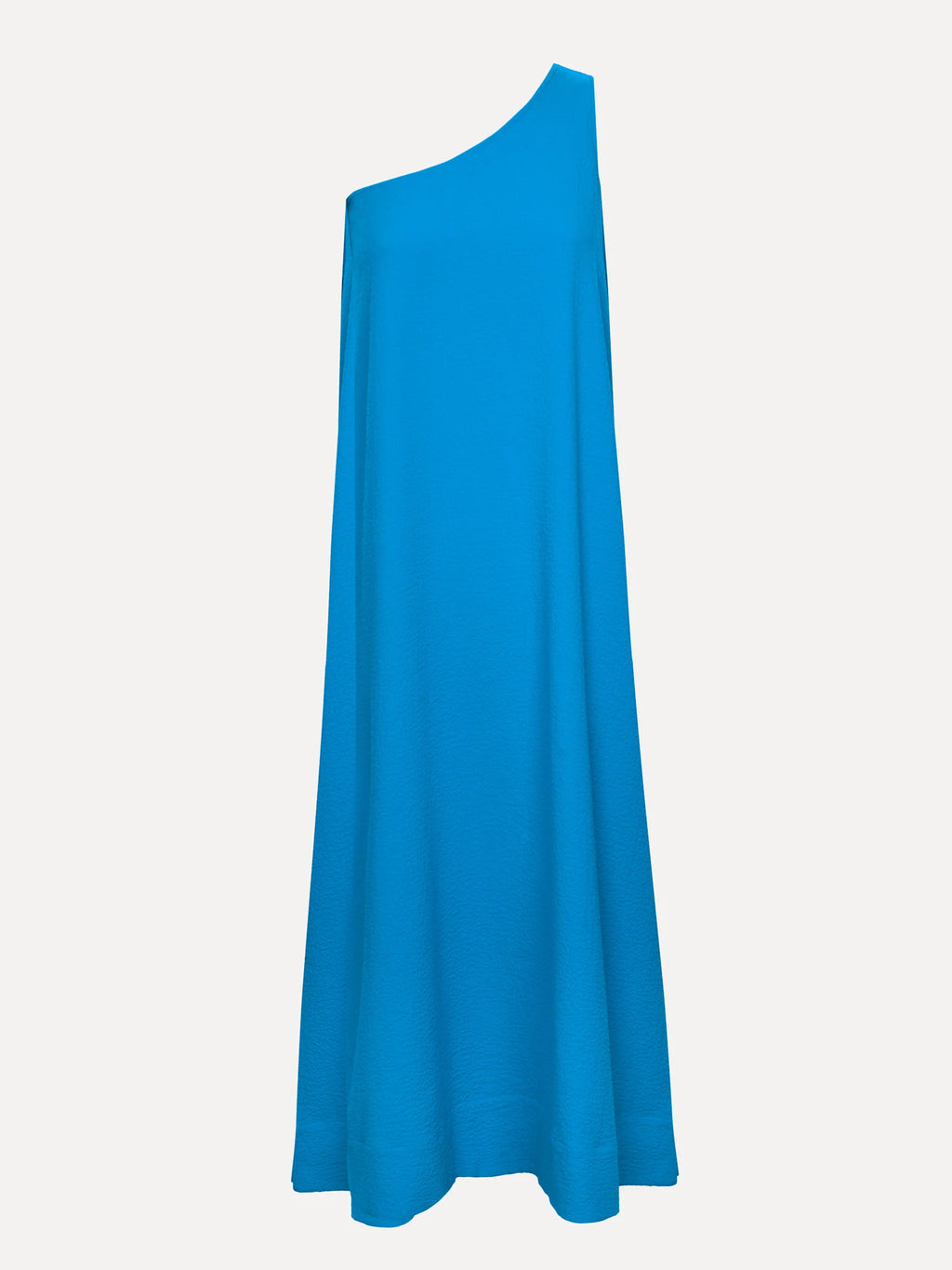 Robine jurk - Les Soeurs