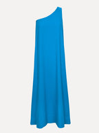 Robine jurk - Les Soeurs