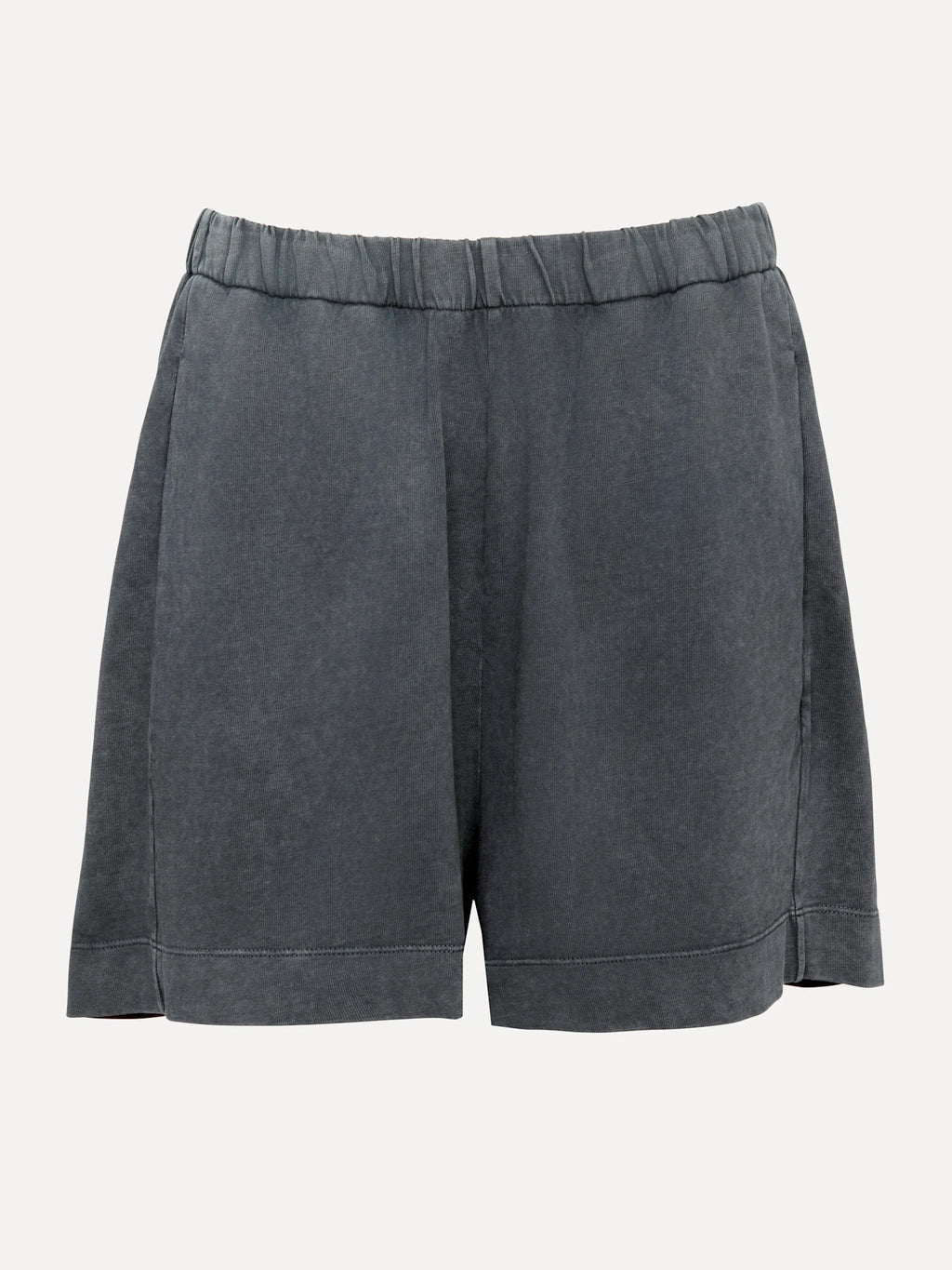 Lucie vintage short - Les Soeurs