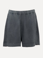 Lucie vintage short - Les Soeurs