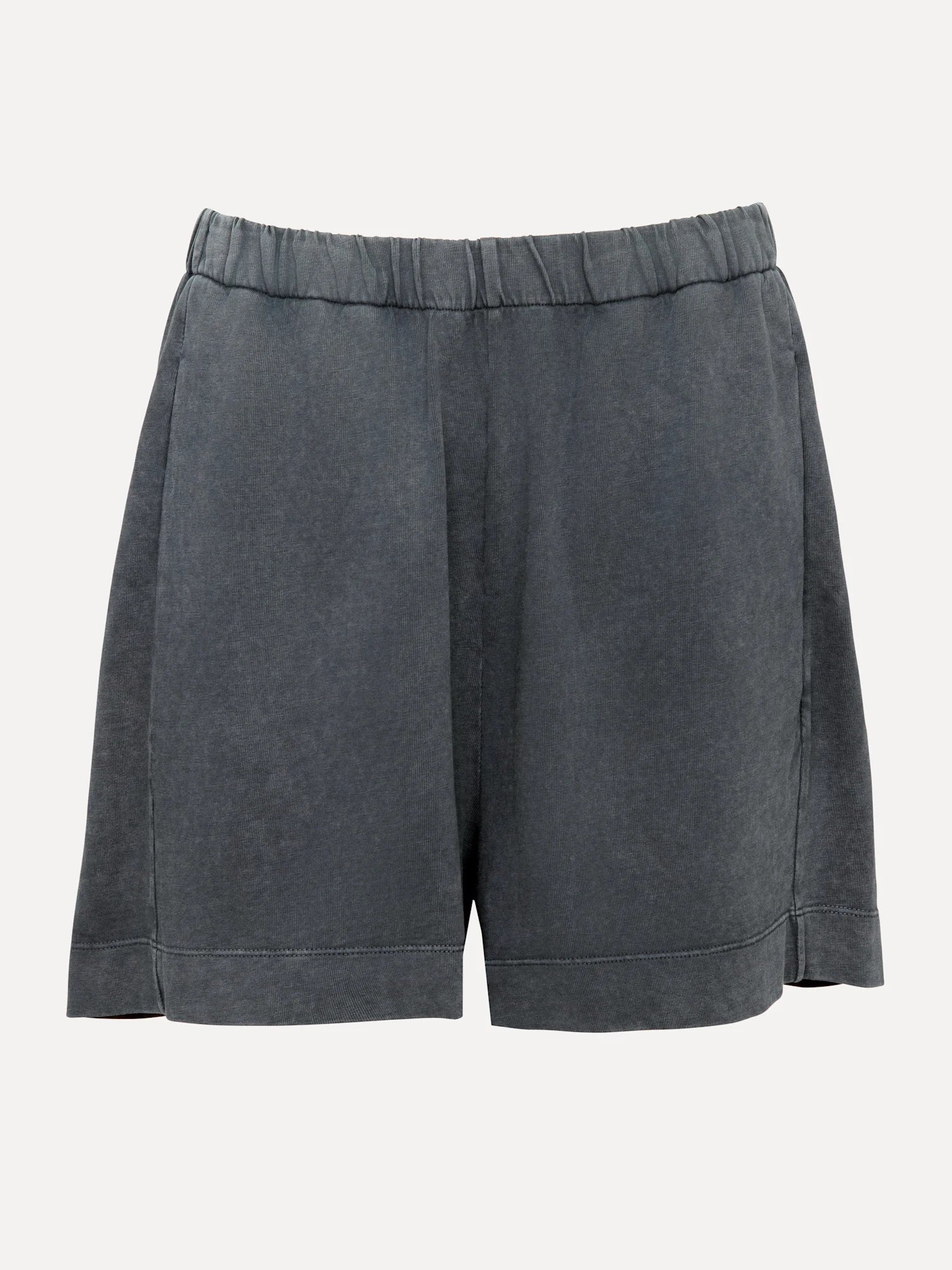 Lucie vintage short - Les Soeurs