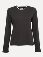 Mass longsleeve - Les Soeurs