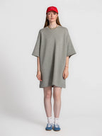 Mae sweater jurk - Les Soeurs