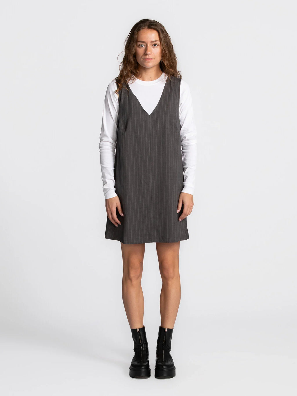 Mel Jurk - Les Soeurs