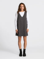 Mel Jurk - Les Soeurs