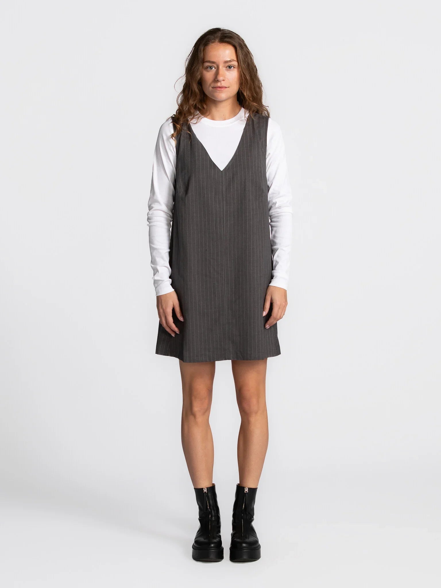 Mel Jurk - Les Soeurs