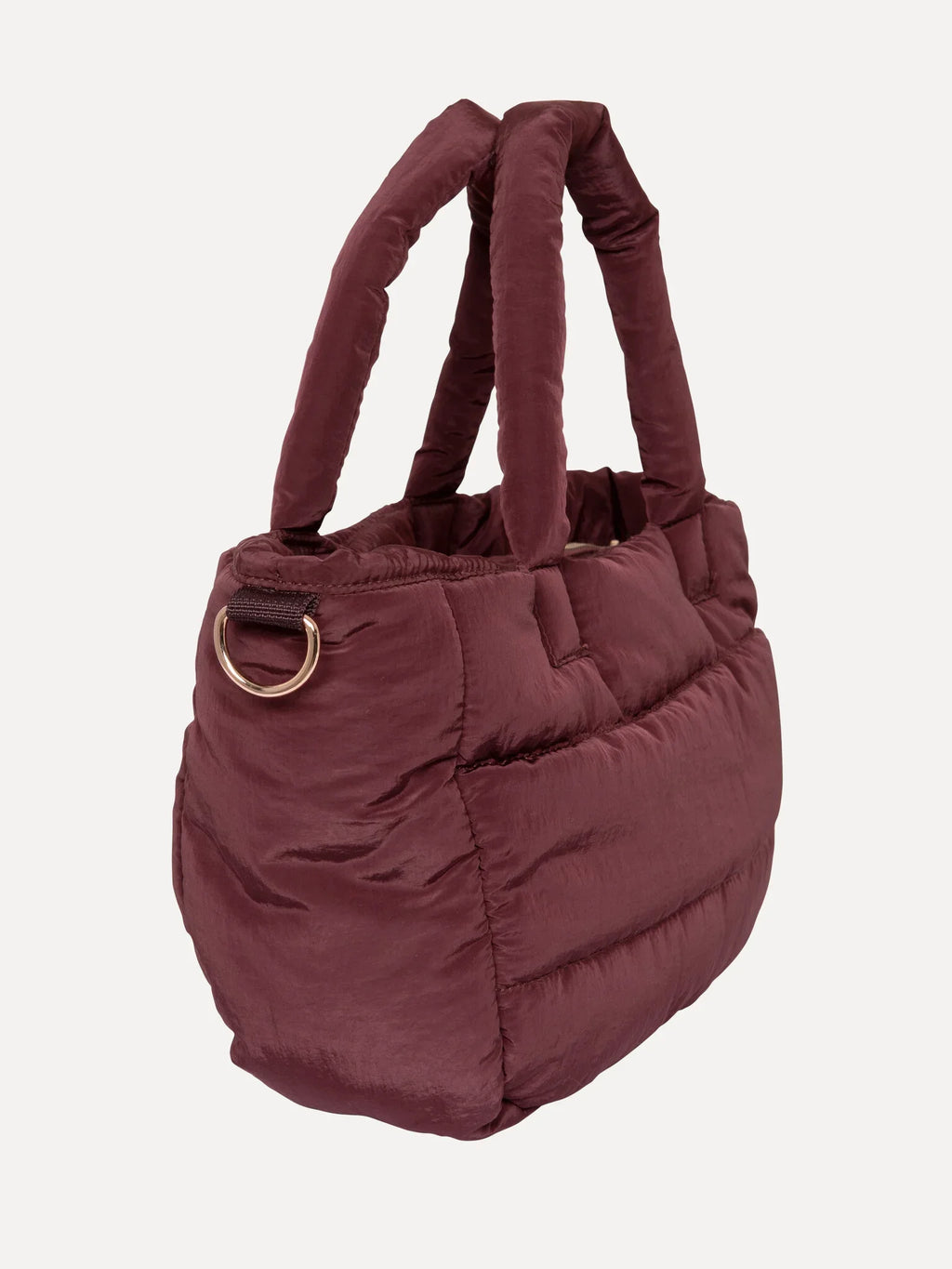 Bobbie tas - Les Soeurs