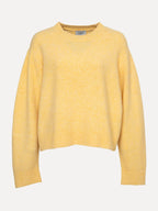 Megan trui - Les Soeurs - KOPPELVERKOOP