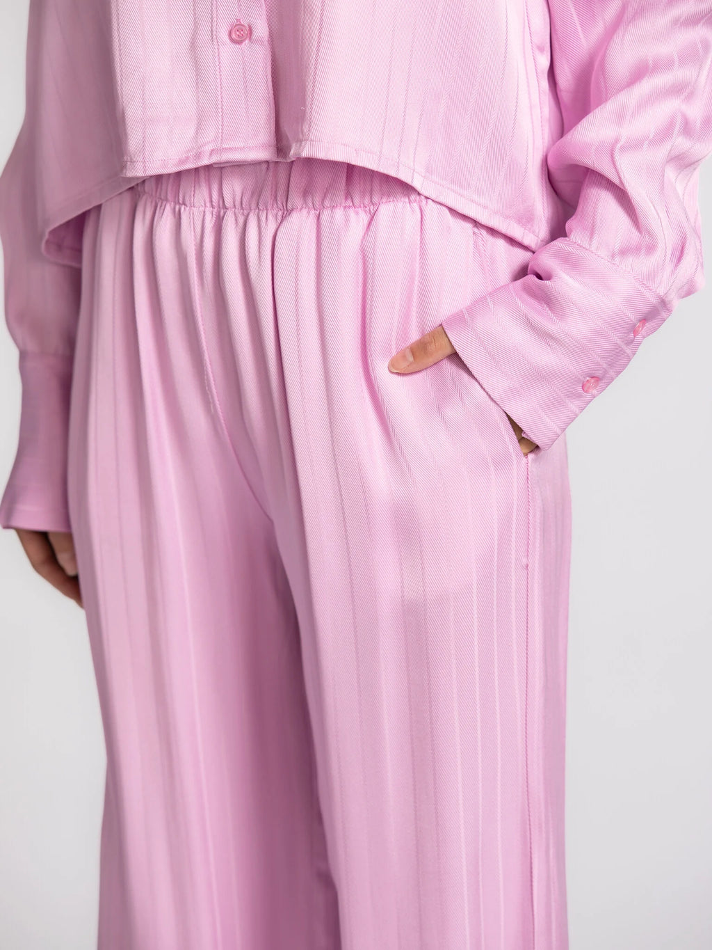 Ayla broek  - Les Soeurs