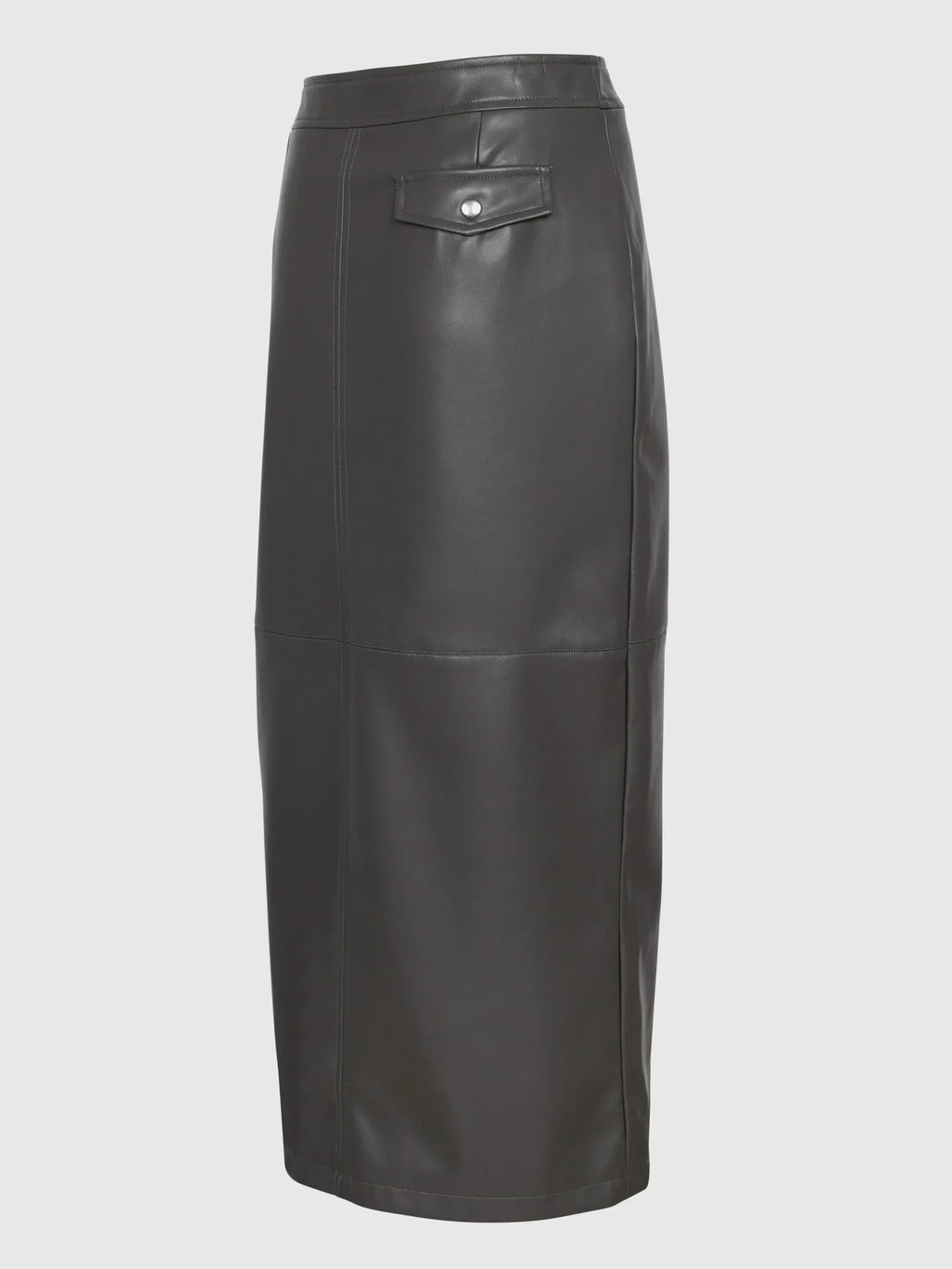 Mick rok - Les Soeurs