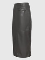 Mick rok - Les Soeurs