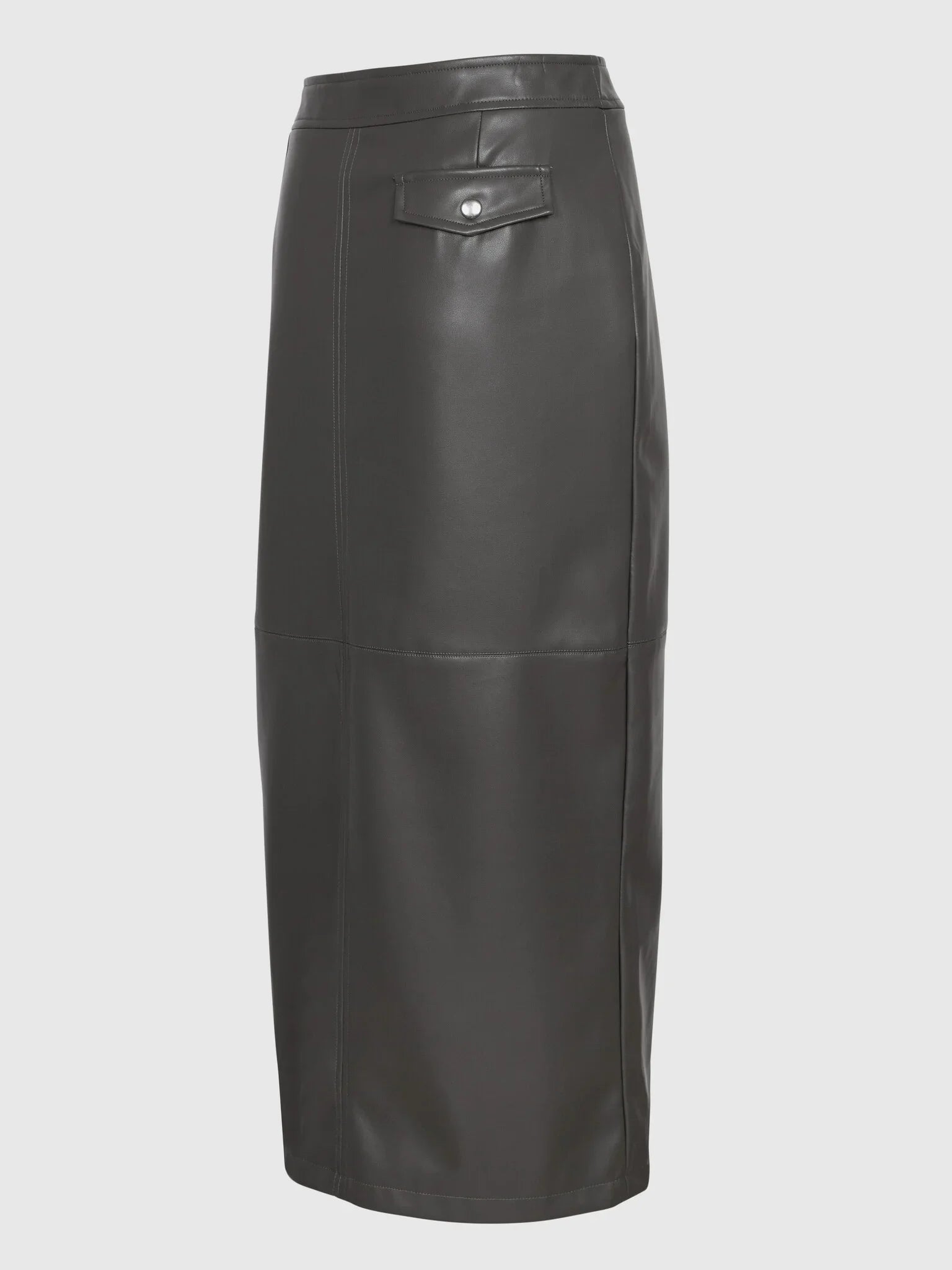 Mick rok - Les Soeurs