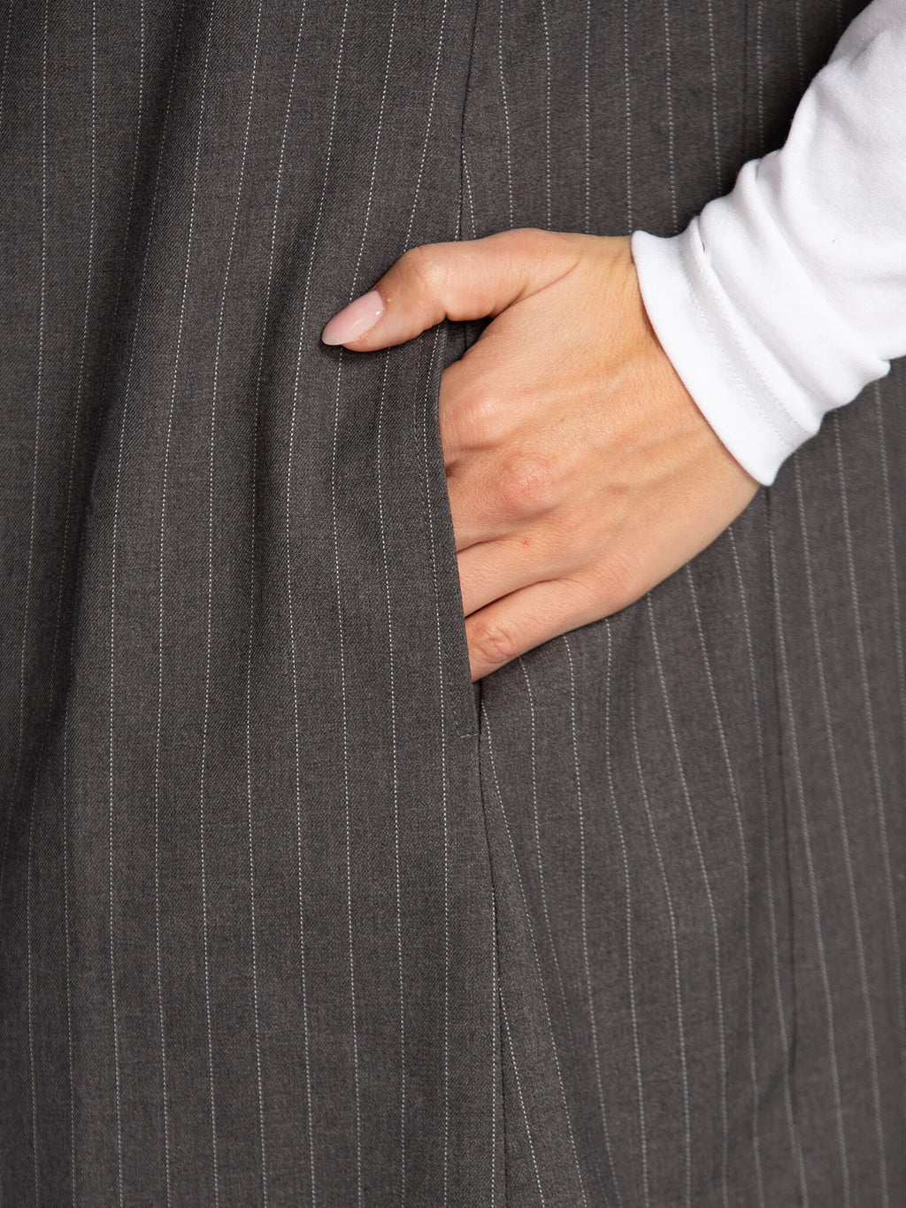 Mel Jurk - Les Soeurs