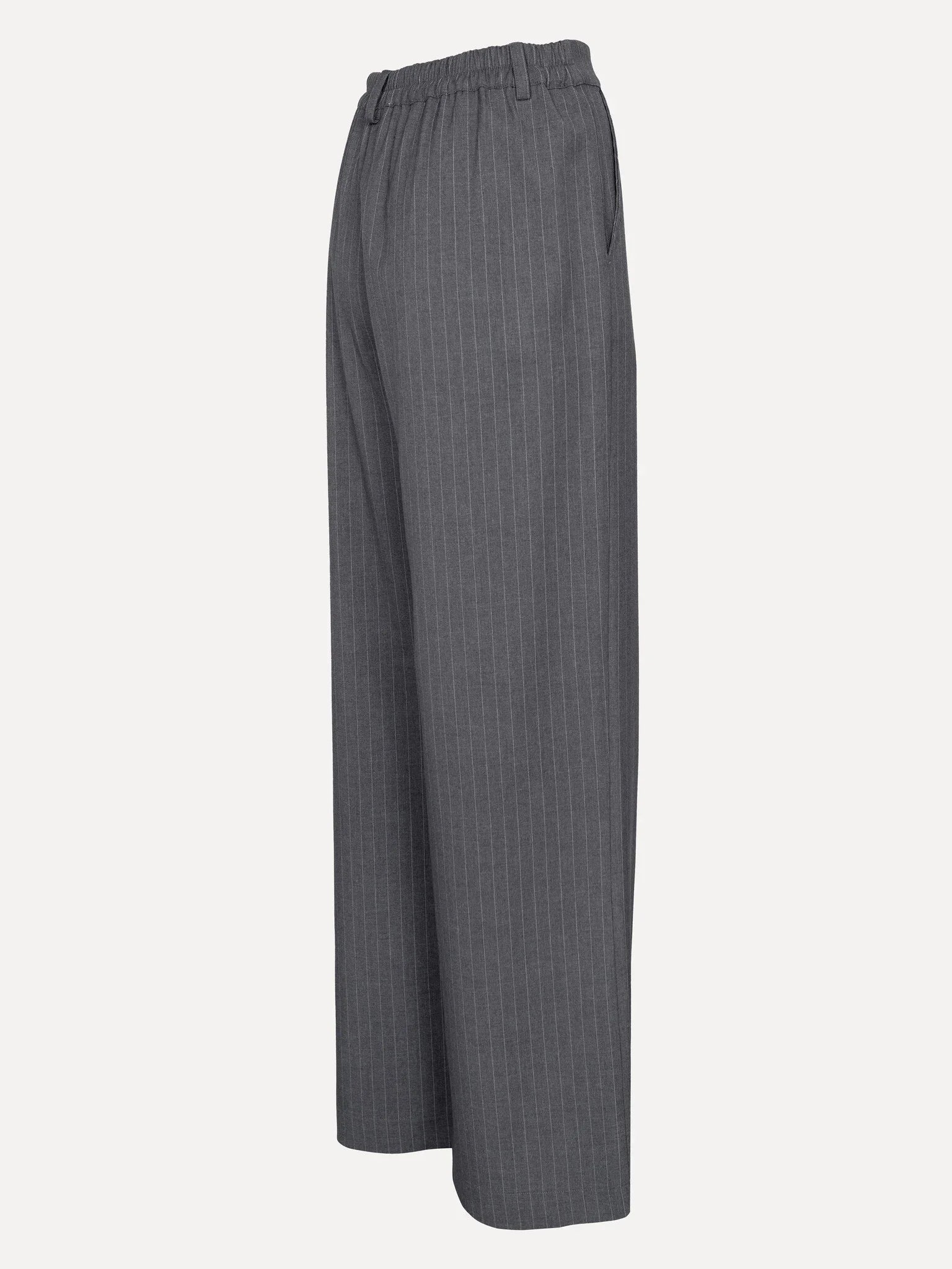 Matheo broek - Les Soeurs