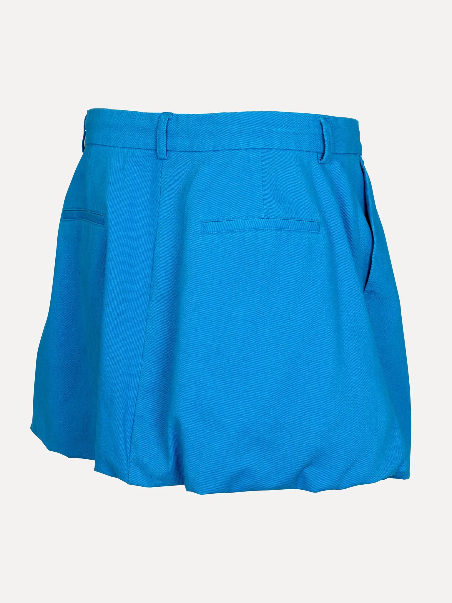 Jett mini rok - Les Soeurs