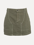 Missi rok - Les Soeurs