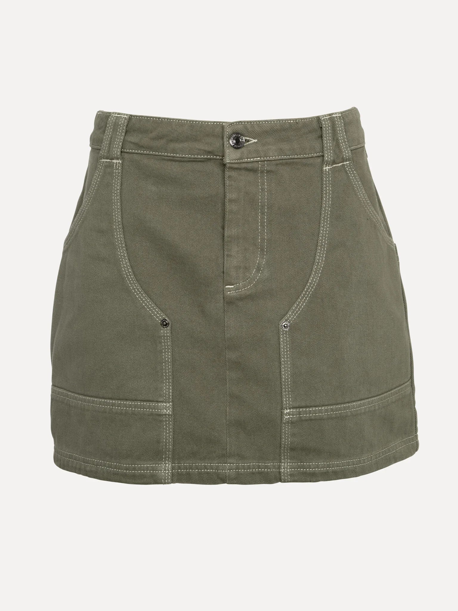 Missi rok - Les Soeurs