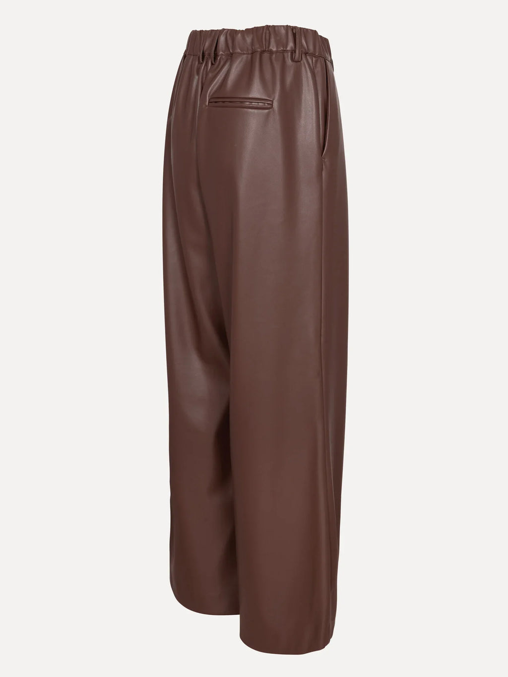 Marie broek - Les Soeurs