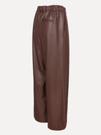 Marie broek - Les Soeurs