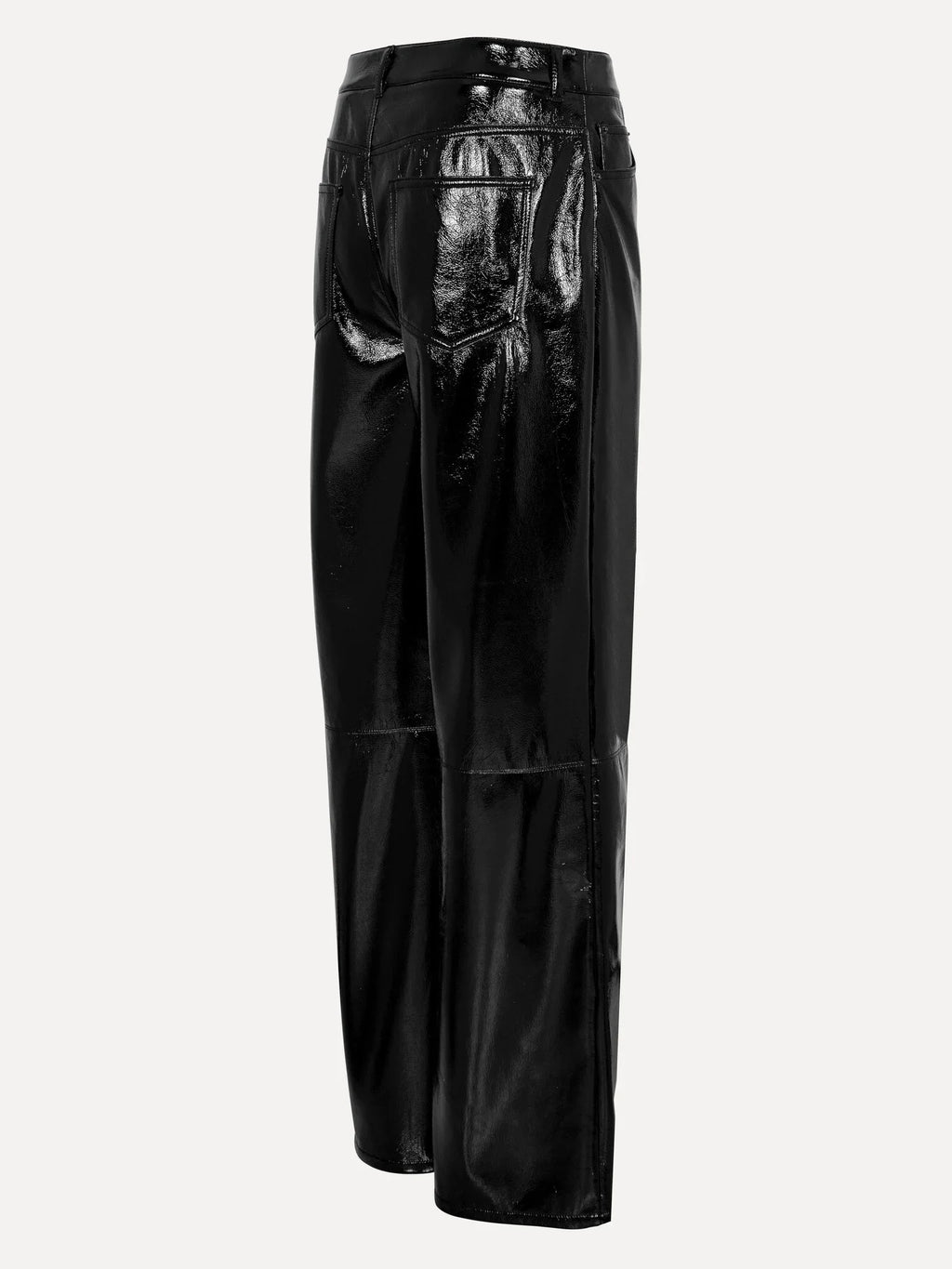 Mees broek - Les Soeurs