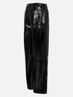 Mees broek - Les Soeurs