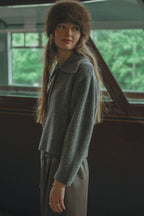 Maas trui - Les Soeurs