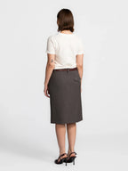 Malika rok - Les Soeurs